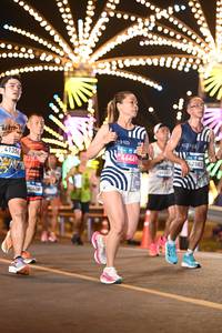 BIB: 
                            <button type="button" onclick="openModal(23319589)" class="btn btn-primary btn-sm float-right btn-popup" data-toggle="modal" data-target=".modal-high-quality">
                        <i class="fas fa-shopping-cart"></i> Add to Cart
                    </button>
                                            <button type="button" onclick="isThisMe(23319589, true)" class="btn btn-success btn-sm float-right btn-popup btn-isme hidden" data-toggle="tooltip" data-placement="bottom" title="นี่คือรูปของคุณใช่ไหม คลิกที่นี่เพื่อเอาเข้าอัลบั้ม">
                        <i class="fas fa-plus"></i> Add to album
                    </button>
                    <button type="button" onclick="isThisMe(23319589, false)" class="btn btn-warning btn-sm float-right btn-popup btn-isnotme hidden">
                        <i class="fas fa-ban"></i> Remove from album
                    </button>